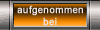 seit 6/2002