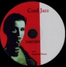 gr. Ansicht Cool Jazz-Hör-CD