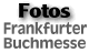 Frankfurter Buchmesse