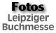 Leipziger Buchmesse