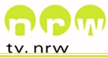 NRW Regionalsender